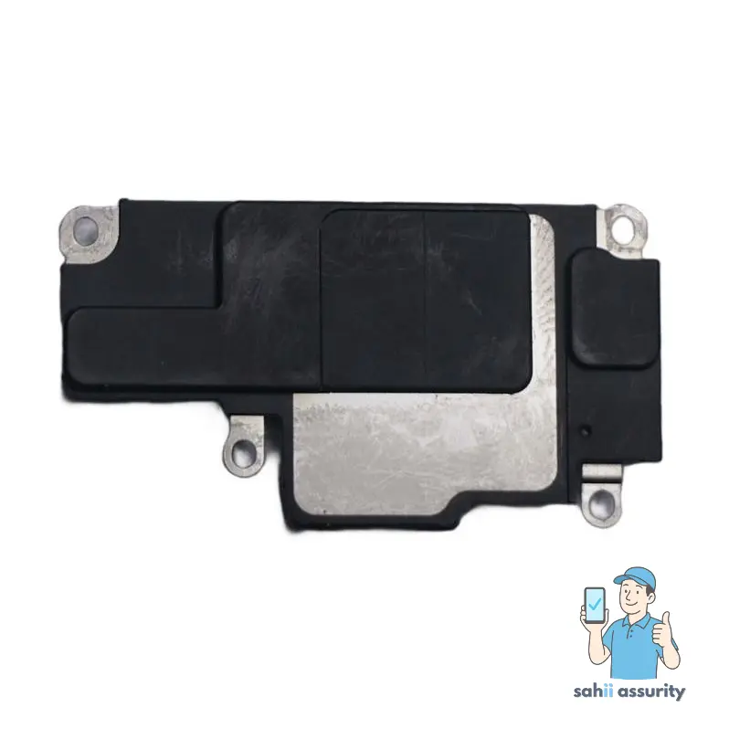 Ringer / Loud Speaker for Apple iPhone 12 Pro Max thumbnail